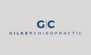 Gilkey Chiropractic